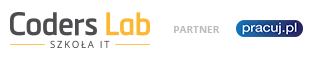 Coders Lab Sp. z o.o.